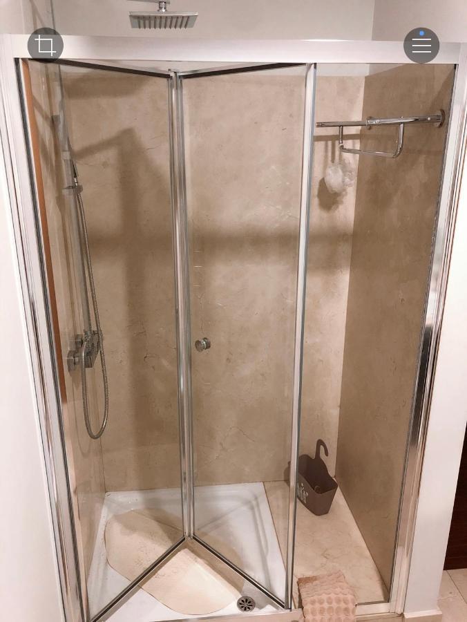 Apartmán Sweet Montgeron Póvoa de Varzim Exteriér fotografie