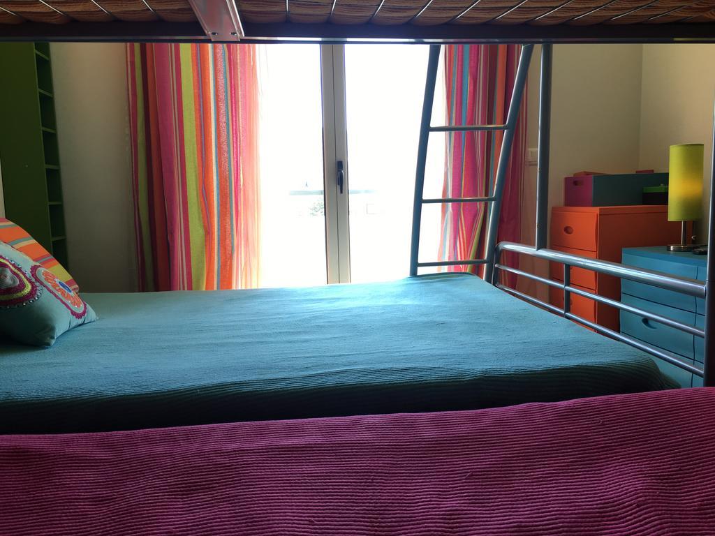 Apartmán Sweet Montgeron Póvoa de Varzim Exteriér fotografie
