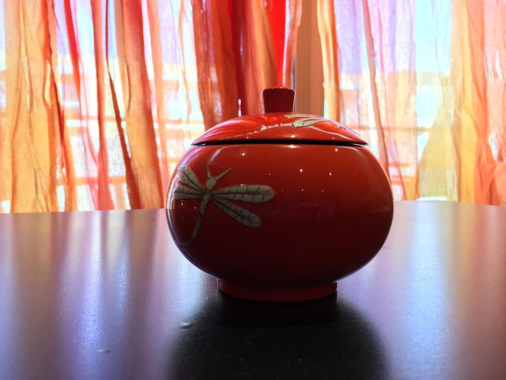 Apartmán Sweet Montgeron Póvoa de Varzim Exteriér fotografie