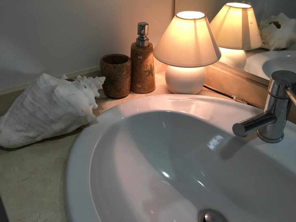 Apartmán Sweet Montgeron Póvoa de Varzim Exteriér fotografie